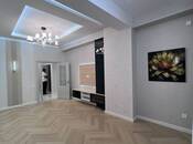 Satılır 3 otaqlı yeni tikili 103 m², Qara Qarayev m., photo 2 from 8