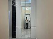 Satılır 3 otaqlı yeni tikili 103 m², Qara Qarayev m., photo 8 from 8