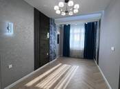 Satılır 3 otaqlı yeni tikili 103 m², Qara Qarayev m., photo 4 from 8