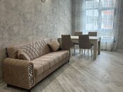 Продается 2-комн. новостройка 61 м², м. Мемар Аджеми, photo 4 from 8