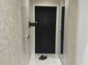 Продается 2-комн. новостройка 61 м², м. Мемар Аджеми, photo 3 from 8