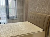 Продается 2-комн. новостройка 61 м², м. Мемар Аджеми, photo 8 from 8