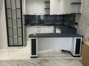 Продается 2-комн. новостройка 61 м², м. Мемар Аджеми, photo 6 from 8