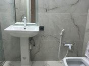 Продается 2-комн. новостройка 61 м², м. Мемар Аджеми, photo 7 from 8