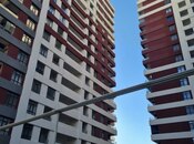 Продается 2-комн. новостройка 61 м², м. Мемар Аджеми, photo 2 from 8