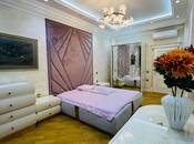 Сдаётся 3-комн. новостройка 90 м², Хатаинский р., photo 7 from 8