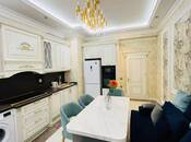 Сдаётся 3-комн. новостройка 90 м², Хатаинский р., photo 2 from 8
