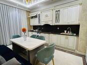 Сдаётся 3-комн. новостройка 90 м², Хатаинский р., photo 3 from 8