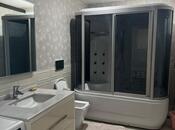 İcarəyə verilir 2 otaqlı yeni tikili 100 m², Sahil m., photo 8 from 8