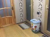 Satılır 3 otaqlı yeni tikili 98 m², Elmlər Akademiyası m., photo 6 from 8