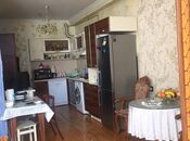 Satılır 3 otaqlı yeni tikili 98 m², Elmlər Akademiyası m., photo 8 from 8