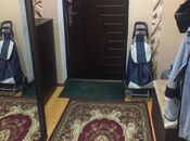 Satılır 3 otaqlı yeni tikili 98 m², Elmlər Akademiyası m., photo 4 from 8