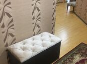 Satılır 3 otaqlı yeni tikili 98 m², Elmlər Akademiyası m., photo 3 from 8