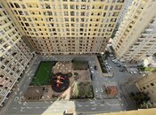 Продается 3-комн. новостройка 93 м², м. Иншаатчылар, photo 2 from 8
