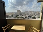 Продается 3-комн. новостройка 93 м², м. Иншаатчылар, photo 5 from 8