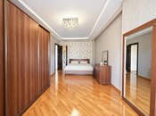 Продаётся 3-комн. новостройка 140 м², Насиминский  р., photo 3 from 8