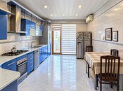 Продаётся 3-комн. новостройка 140 м², Насиминский  р., photo 6 from 8