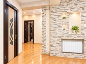 Продаётся 3-комн. новостройка 140 м², Насиминский  р., photo 2 from 8