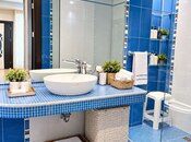 Продаётся 3-комн. новостройка 140 м², Насиминский  р., photo 7 from 8