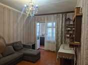 Продаётся 3-комн. вторичка 43 м², Абшеронcкий  р., photo 7 from 8