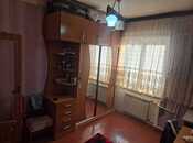 Продаётся 3-комн. вторичка 43 м², Абшеронcкий  р., photo 8 from 8