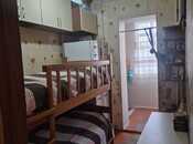 Продаётся 3-комн. вторичка 43 м², Абшеронcкий  р., photo 4 from 8