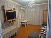 Продаётся 3-комн. вторичка 43 м², Абшеронcкий  р., photo 6 from 8