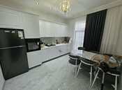 Satılır 5 otaqlı həyət evi/bağ evi 140 m², Binə q., photo 8 from 8