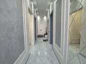 Satılır 5 otaqlı həyət evi/bağ evi 140 m², Binə q., photo 7 from 8
