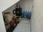 Satılır 5 otaqlı həyət evi/bağ evi 140 m², Binə q., photo 4 from 8