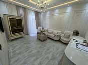 Satılır 5 otaqlı həyət evi/bağ evi 140 m², Binə q., photo 5 from 8
