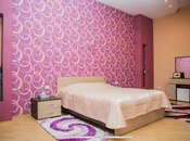 Сдаётся 4-комн. новостройка 200 м², м. Сахил, photo 5 from 8