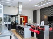 Сдаётся 4-комн. новостройка 200 м², м. Сахил, photo 4 from 8