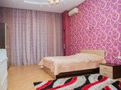 Сдаётся 4-комн. новостройка 200 м², м. Сахил, photo 6 from 8