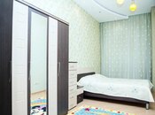 Сдаётся 4-комн. новостройка 200 м², м. Сахил, photo 7 from 8