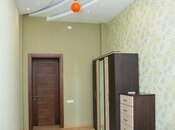 Сдаётся 4-комн. новостройка 200 м², м. Сахил, photo 8 from 8
