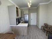 İcarəyə verilir 2 otaqlı yeni tikili 65 m², Xətai r., photo 5 from 8
