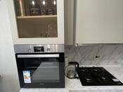 İcarəyə verilir 2 otaqlı yeni tikili 65 m², Xətai r., photo 4 from 8