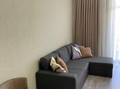 İcarəyə verilir 2 otaqlı yeni tikili 65 m², Xətai r., photo 2 from 8