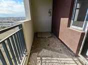 Продаётся 3-комн. новостройка 107 м², photo 8 from 8