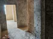 Продаётся 3-комн. новостройка 107 м², photo 7 from 8