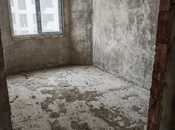Продаётся 3-комн. новостройка 107 м², photo 4 from 8