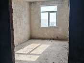 Продаётся 3-комн. новостройка 107 м², photo 3 from 8