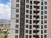 Продаётся 3-комн. новостройка 107 м², photo 1 from 8