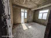 Продаётся 3-комн. новостройка 107 м², photo 2 from 8