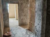 Продаётся 3-комн. новостройка 107 м², photo 6 from 8