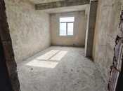 Продаётся 3-комн. новостройка 107 м², photo 5 from 8