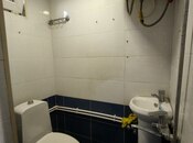 Продается 1-комн. вторичка 19.5 м², пос. Бадамдар, photo 6 from 6