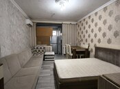 Продается 1-комн. вторичка 19.5 м², пос. Бадамдар, photo 2 from 6