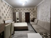 Продается 1-комн. вторичка 19.5 м², пос. Бадамдар, photo 1 from 6